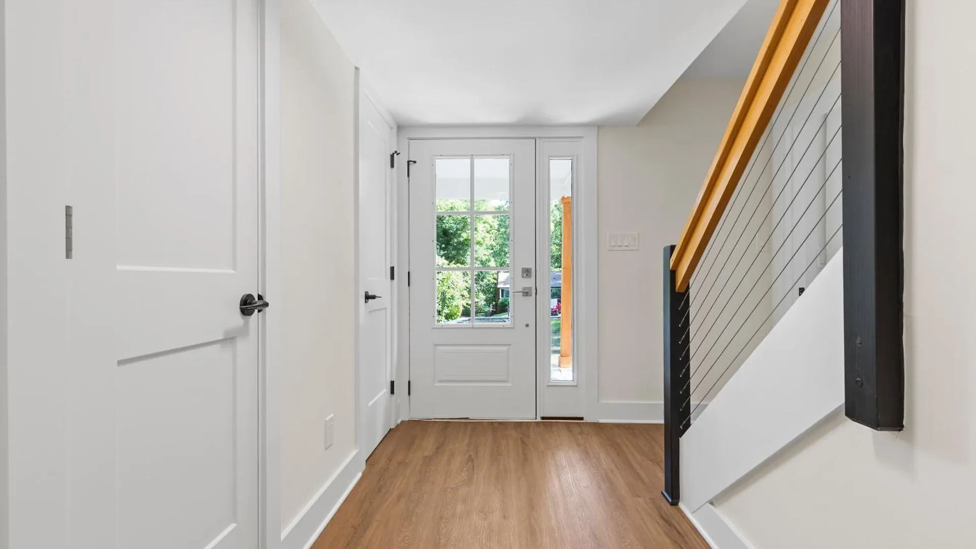 Modern 4 Bed In Quail Hollow Charlotte 0*,  United States
